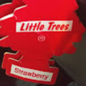 Meet your Posher, Breccon